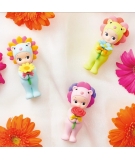Sonny Angel Flower Gift - SONNY ANGEL