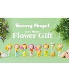 Sonny Angel Flower Gift - SONNY ANGEL