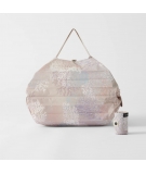 Sac Shupatto Coral Reefs (2 Tailles) - MARNA