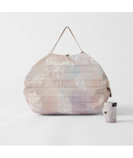 Sac Shupatto Coral Reefs (2 Tailles) - MARNA