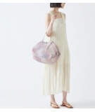 Sac Shupatto Coral Reefs (2 Tailles) - MARNA