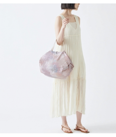 Sac Shupatto Coral Reefs (2 Tailles) - MARNA