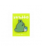 Pins Totoro Cache-Cache - GHIBLI