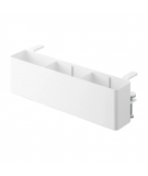 Rangement de Table - YAMAZAKI