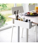Rangement de Table - YAMAZAKI