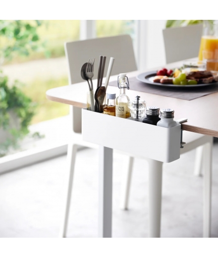 Rangement de Table - YAMAZAKI