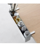 Rangement de Table - YAMAZAKI