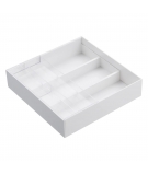 Organisateur de Tiroir Extensible - YAMAZAKI