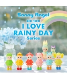 Sonny Angel Rainy Days - SONNY ANGEL