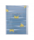 Agenda Semainier 2026 CATS - MARK'S