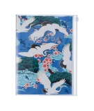 Agenda Semainier 2026 JAPAN - MARK'S