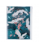 Agenda Semainier 2026 JAPAN - MARK'S