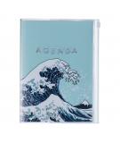 Agenda Semainier 2026 JAPAN - MARK'S