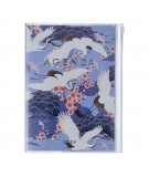 Agenda Semainier 2026 JAPAN - MARK'S