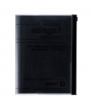 Agenda Semainier 2026 STORAGE.IT - MARK'S