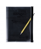 Agenda Semainier 2026 STORAGE.IT - MARK'S