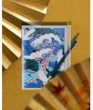 Agenda Semainier 2026 JAPAN - MARK'S