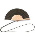 Eventail Strap Khaki / Nishikawa