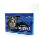 Collection Cartes Pop-Up Mon Voisin Totoro - GHIBLI