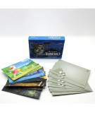 Collection Cartes Pop-Up Mon Voisin Totoro - GHIBLI