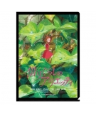 Chemise A4 Arrietty - GHIBLI