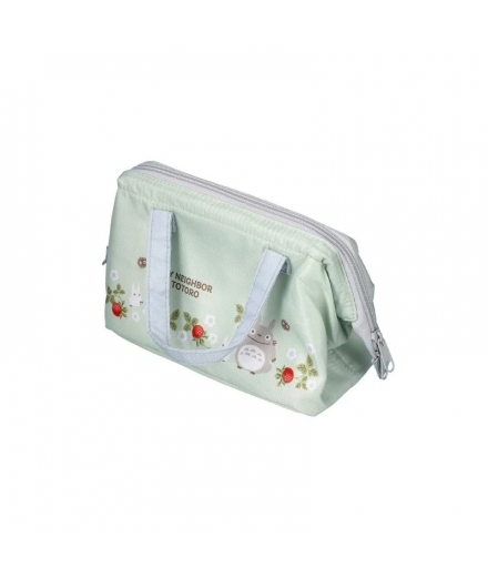 Sacoche Isotherme Mon Voisin Totoro - GHIBLI