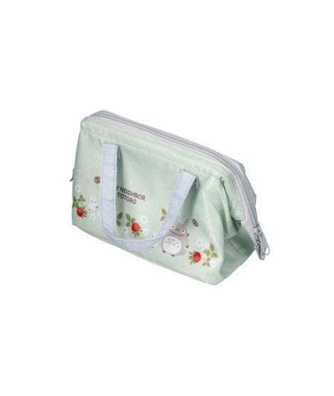 Sacoche Isotherme Mon Voisin Totoro - GHIBLI
