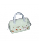 Sacoche Isotherme Mon Voisin Totoro - GHIBLI