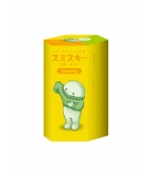 Figurine Smiski Dressing - SMISKI