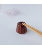 Porte-Baguettes Japonais Canelé - IHOSHIRO