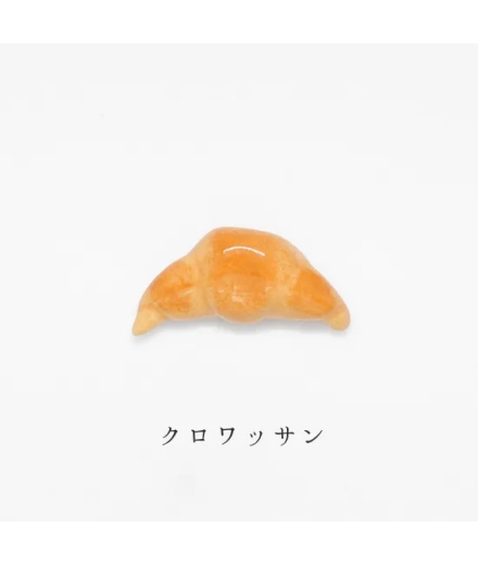 Porte-Baguettes Japonais Croissant - IHOSHIRO