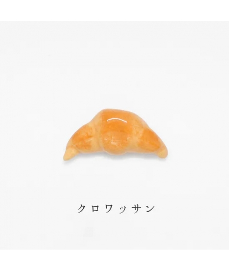 Porte-Baguettes Japonais Croissant - IHOSHIRO