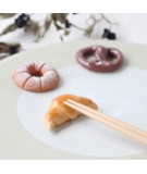 Porte-Baguettes Japonais Croissant - IHOSHIRO