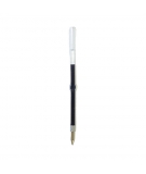 Recharge ANTE-ZPRFL2-BK Pour Mini Stylo Anterique DAY-BP14 - MARK'S