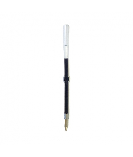 Recharge ANTE-ZPRFL2-BK Pour Mini Stylo Anterique DAY-BP14 - MARK'S