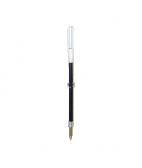 Recharge ANTE-ZPRFL2-BK Pour Mini Stylo Anterique DAY-BP14 - MARK'S