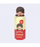Hippers Monchhichi - SONNY ANGEL X MONCHHICHI