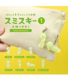 Smiski Strap Capsule Série 1 - SMISKI