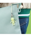 Smiski Strap Capsule Série 1 - SMISKI