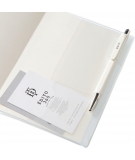 Agenda 2026 Mensuel B6 STORAGE.IT - MARK'S