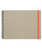 Stylo Plume Parallel Pen 6.0 mm - PILOT