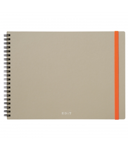 Stylo Plume Parallel Pen 6.0 mm - PILOT