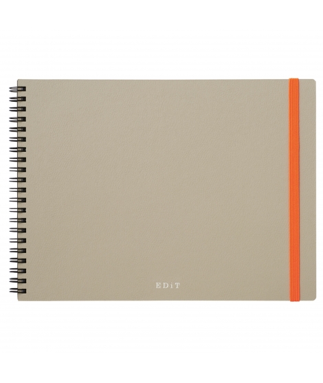 Stylo Plume Parallel Pen 6.0 mm - PILOT