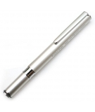 Stylo à Bille Tasche en Aluminium / OHTO
