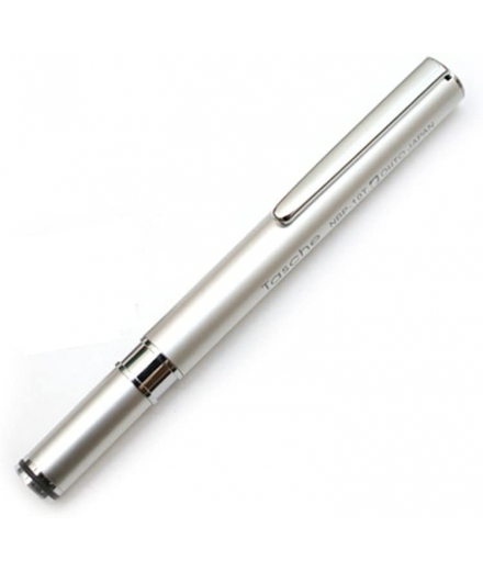 Stylo à Bille Tasche en Aluminium / OHTO