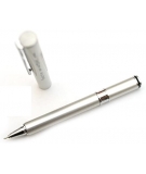 Stylo à Bille Tasche en Aluminium / OHTO