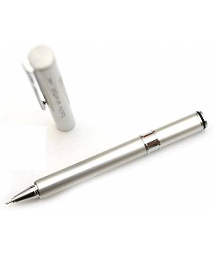 Stylo à Bille Tasche en Aluminium / OHTO