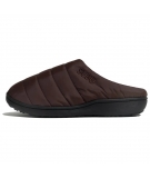 Chaussons SUBU Dark Brown - SUBU