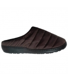 Chaussons SUBU Dark Brown - SUBU