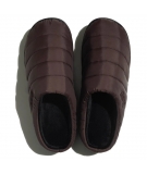 Chaussons SUBU Dark Brown - SUBU